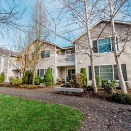 Cavalla Apartments Homes 16026 64th St Crt E Sumner Photo Of Cavalla Apartments Homes Sumner Wa United States