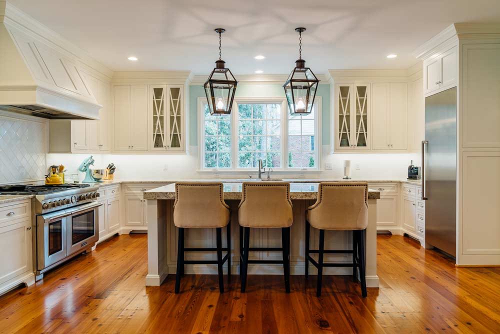 Clear Light Electric