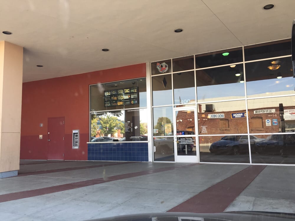Lemoore Stadium Cinemas 10 15 Photos & 37 Reviews Cinema 400