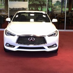 Ray Catena Infiniti Of Bridgewater 22 Photos Car Dealers 1350
