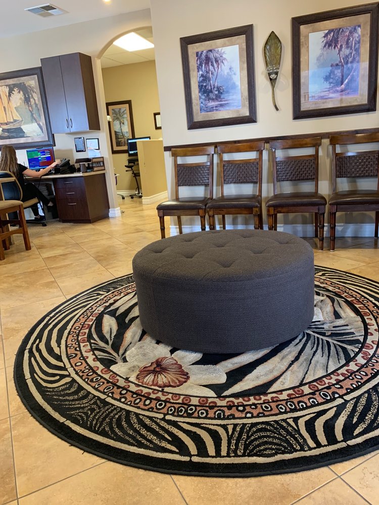 image of business Inland Dental Center