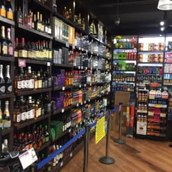 Abc Las Vegas >> Abc Stores 23 Fremont St Downtown Las Vegas Nv 2019 Abc Las Vegas >> Abc Stores 23 Fremont St Downtown Las Vegas Nv 2019