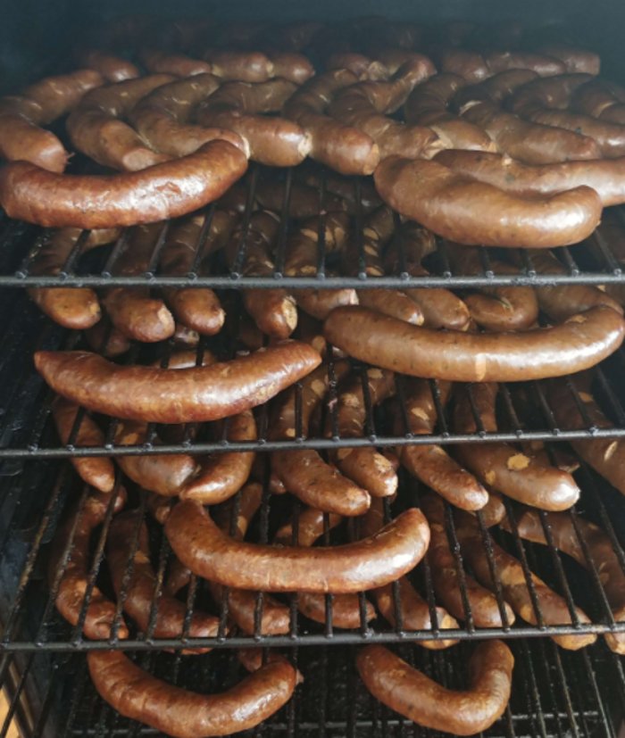 Butcher's Meats