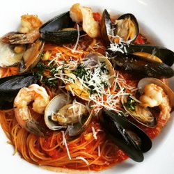 Seafood Restaurants Everett Wa Best Anthony S Homeport 242 Photos 238 Reviews Seafood 1726 W