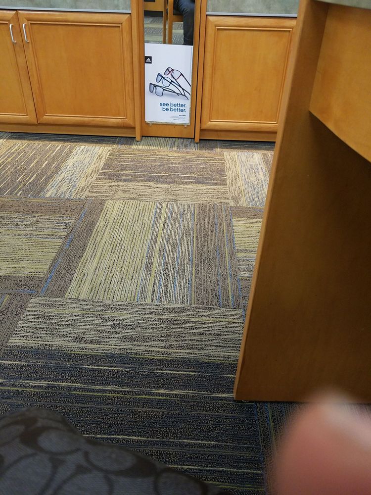 Denver Eye Surgeons 27 Reviews Optometrists 13772 Denver West