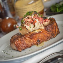 The Best 10 Steakhouses In Phoenix Az Last Updated December 2018 Steak 44
