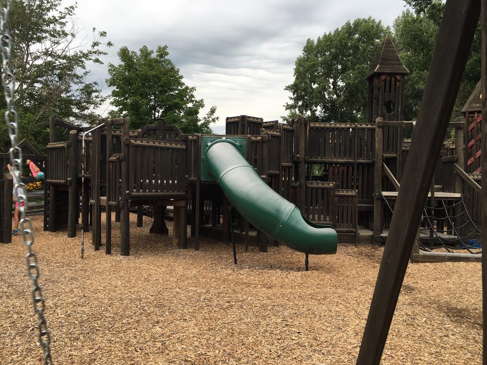 Bay City State Recreation Area 29 Photos & 10 Reviews Parks 3582