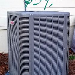 Irv Plumbing Electric Hvac 139 Photos 15 Reviews Photo Of Irv Plumbing Electric Hvac Charlotte Nc United States