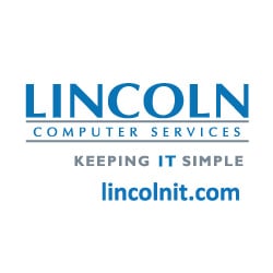 Lincoln Computer Services