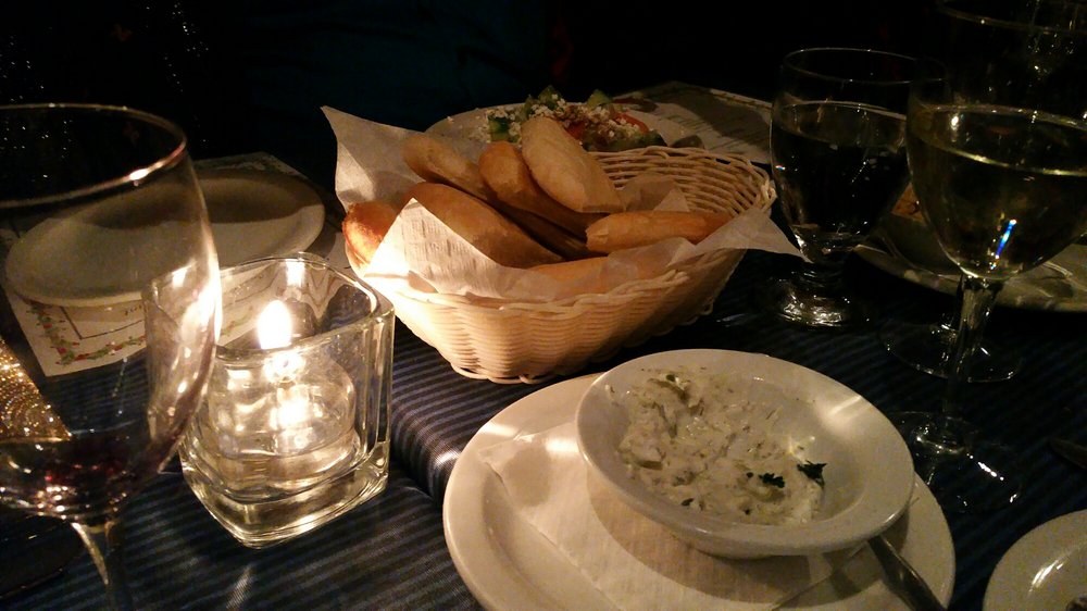 Pelagos Restaurant Surrey Bc Pelagos Restaurant Surrey Bc