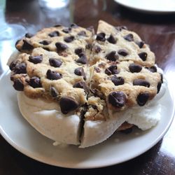 The Haywire Restaurant Closed 18 Photos 46 Reviews American Photo Of The Haywire Restaurant Munising Mi United States