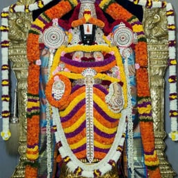 vivek flowers - Florists - 390 Cumming St, Alpharetta, GA - Phone