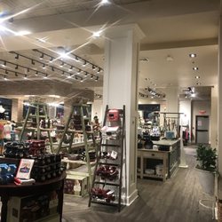 Paula Deen Myrtle Beach The Best Beaches In World Paula Deen S Family Kitchen 442 Photos 367 Reviews American