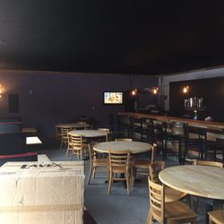 The Barrelhouse Order Food Online 35 Photos 42 Reviews Pubs Photo Of The Barrelhouse Asheville Nc United States