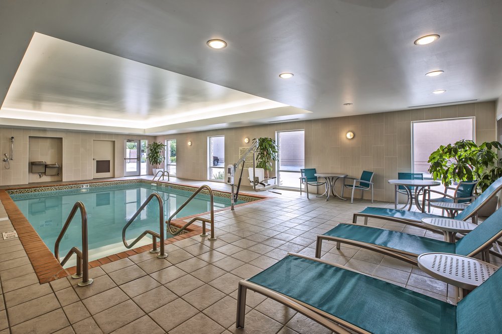 RV Rental in Orchard Lake Village, MI RV Rental in Orchard Lake Village, MI