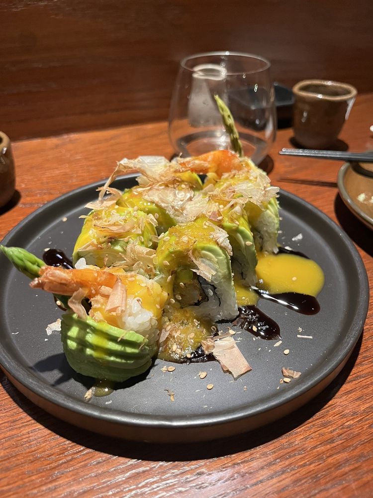 Santō