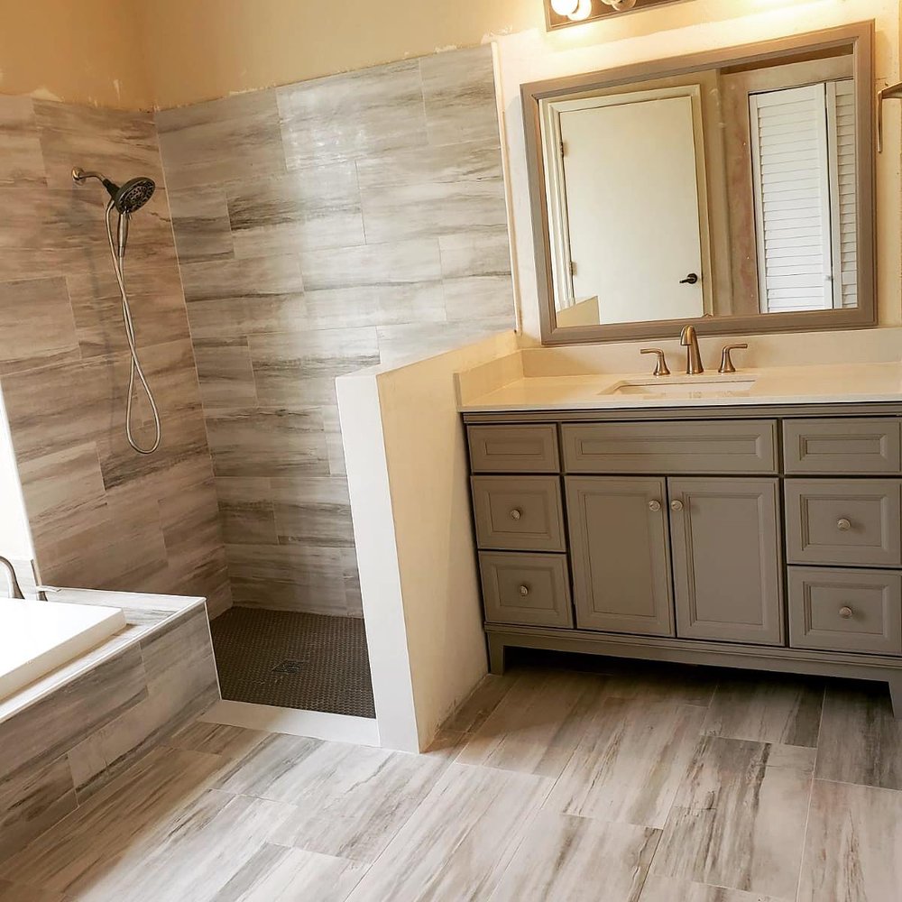 image of business PMM Renovations