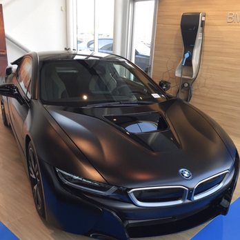 BMW Of Fresno >> Bmw Fresno 151 Photos 146 Reviews Car Dealers 7171 N BMW Of Fresno >> Bmw Fresno 151 Photos 146 Reviews Car Dealers 7171 N