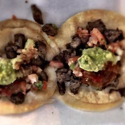 The Best 10 Mexican Restaurants Near Aiea Hi 96701 With Prices 12 Mayita S Grill