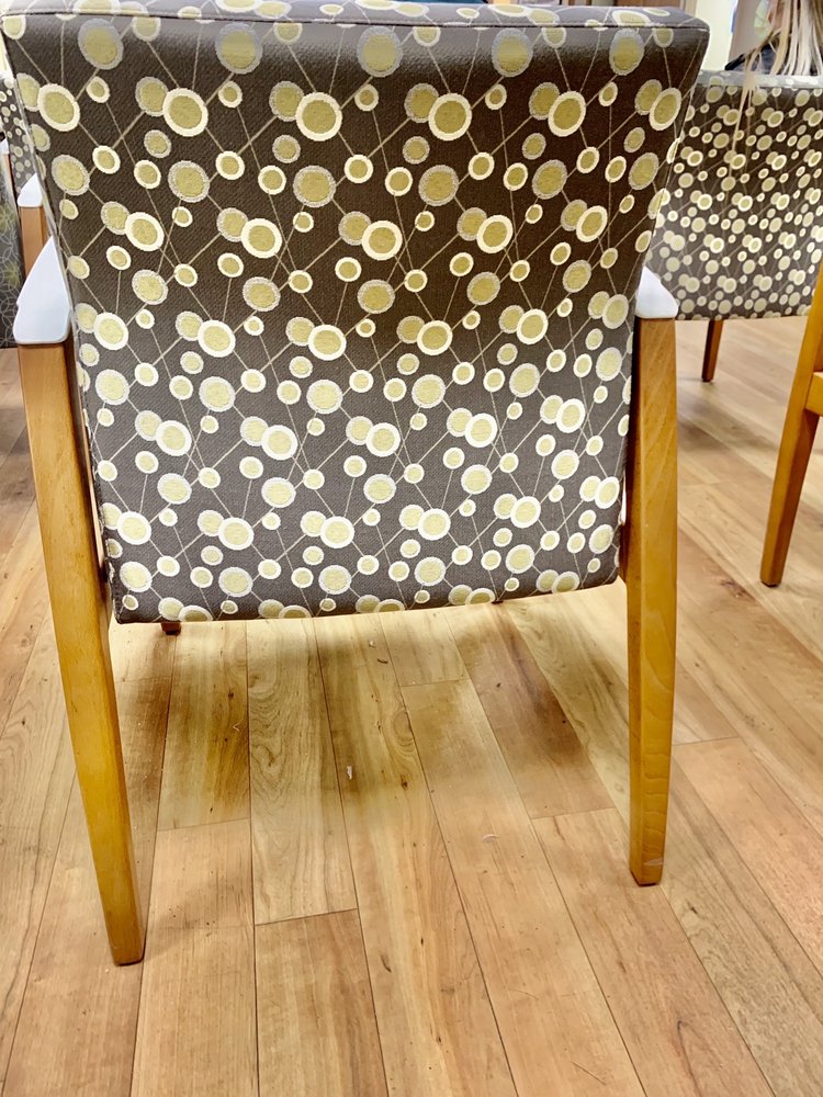 Virginia Mason Medical Center