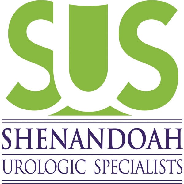Shenandoah Urologic Specialists Urologists 148 Linden Dr