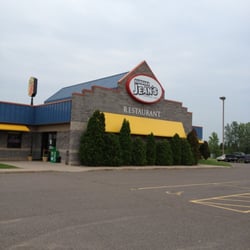 Barbara Jeans Closed American New 10th Ave Se Milaca Mn Photo Of Barbara Jeans Milaca Mn United States