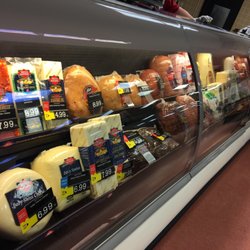 price chopper plattsburgh ny yelp price chopper weekly flyer plattsburgh