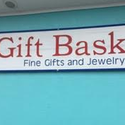 Gift Basket Of Topsail Island 14 Photos Jewelry 702 S Anderson Photo Of Gift Basket Topsail Island Beach Nc United States