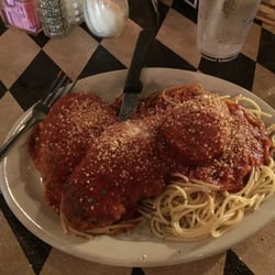 Restaurants In Punxsutawney Yelp Luigi S Ristorante Catering