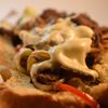 Pita Pockets