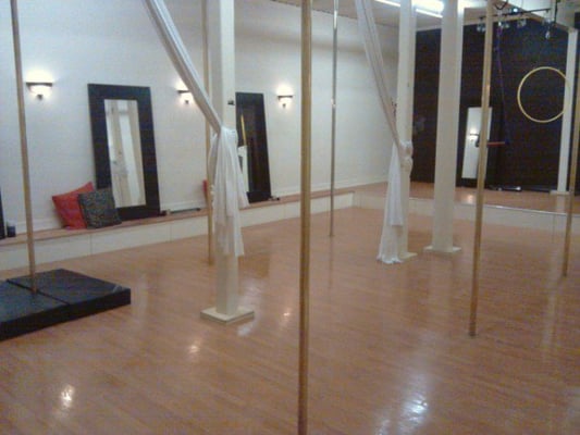 Ogden Athletic Club In South Ut 801 479 6500 Beauty And Contact Us