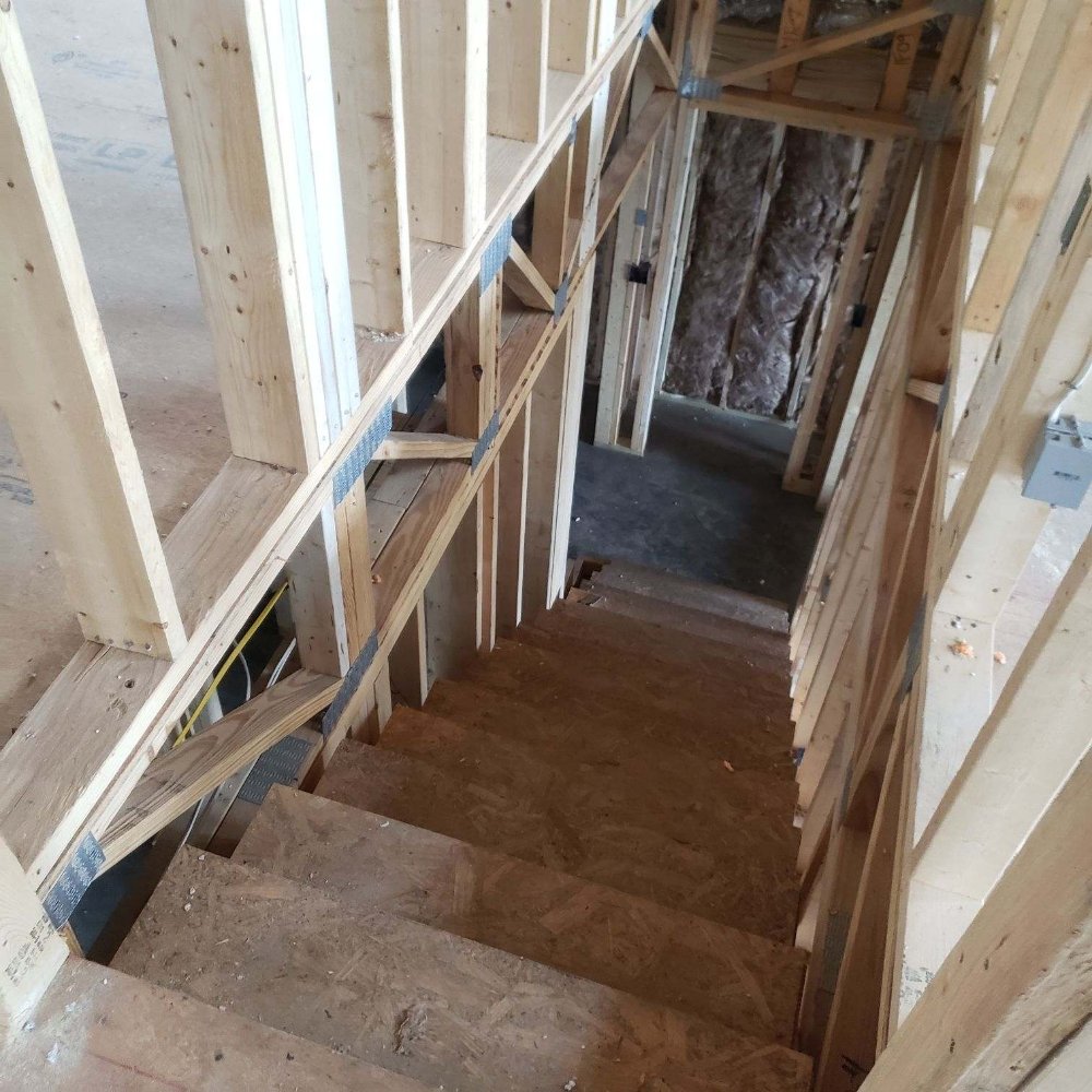 All In 1 Home Improvement