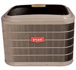 Air Majic A/C & Heating