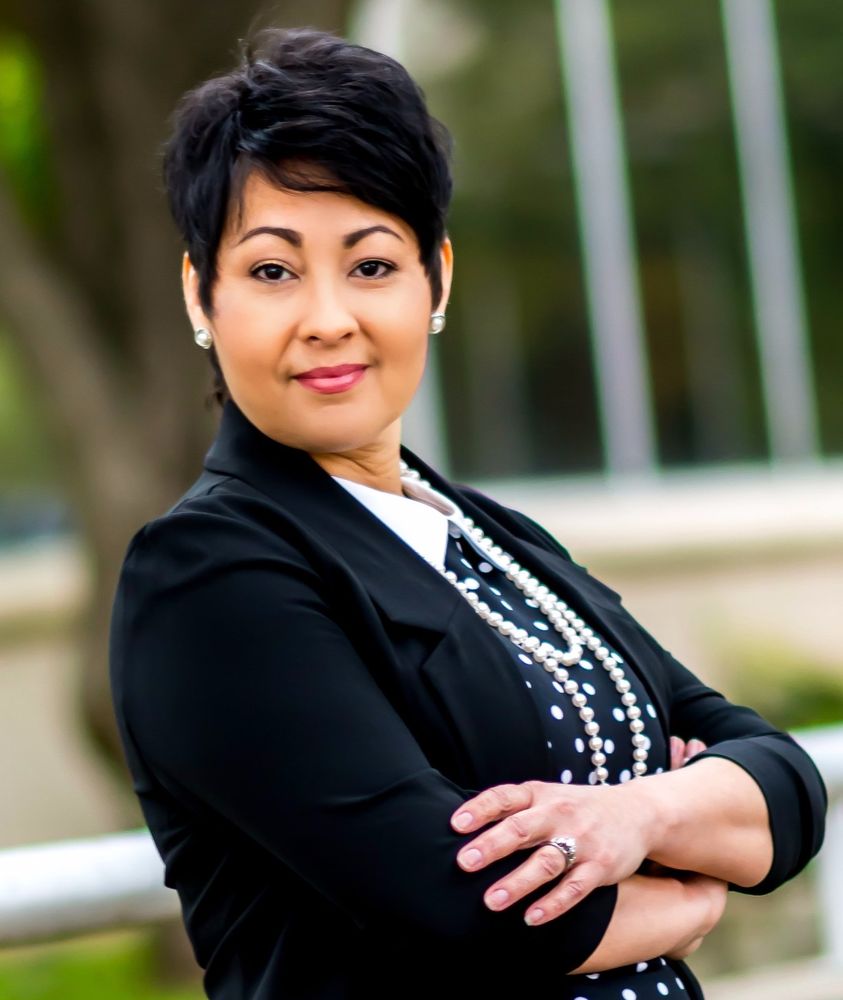 The Miller Group - Keller Williams Realty