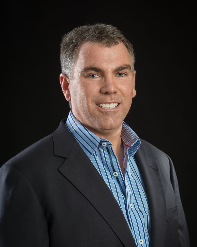 image of business Daniel J. Brennan, DMD