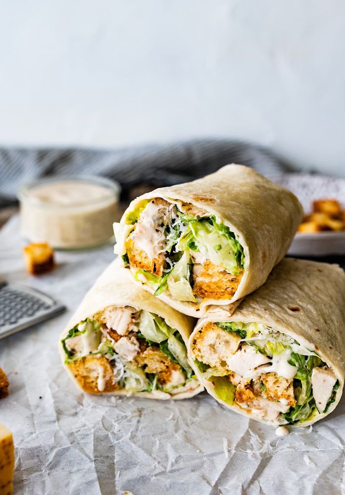 El Pollo Loco