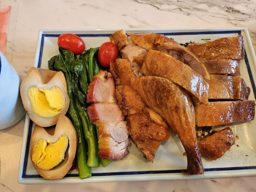 Neighborhood Kitchen