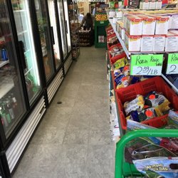 the best 10 fruits veggies near fruiterie dollard in lasalle qc fruiterie dollard flyer