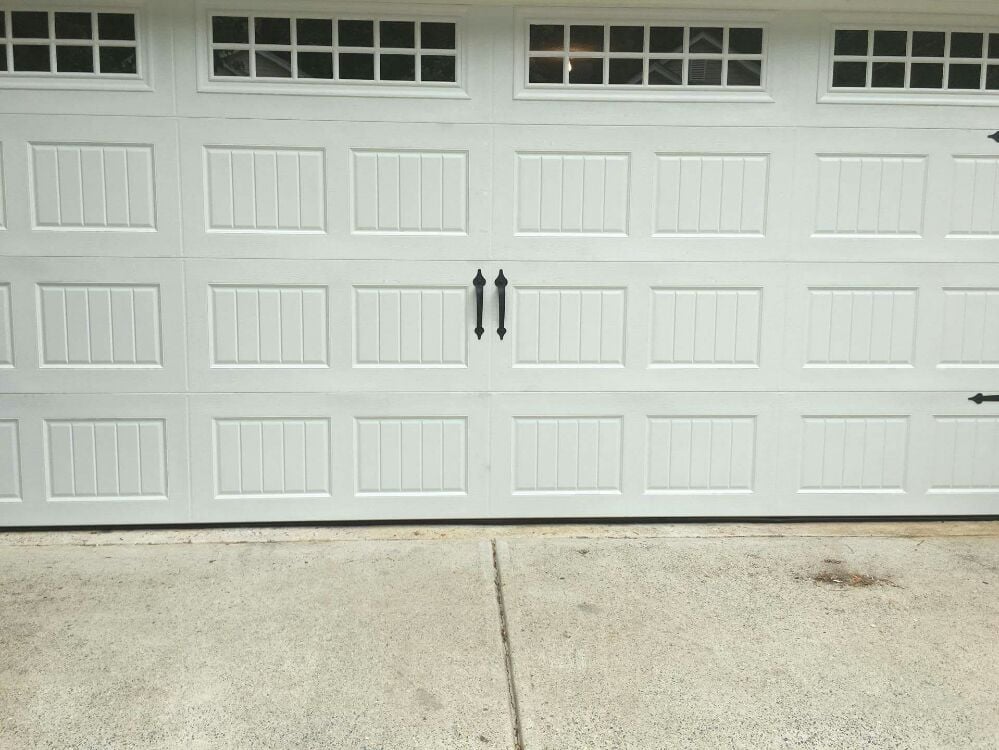 Gameday Garage Doors 20 Photos Door Services 1000 Union Gameday Garage Doors 20 Photos Door Services 1000 Union Center Dr Alpharetta Ga Phone Number Yelp
