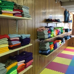 Stuff With Atude Screen Printing T Shirt 3222 Main Photo Of Stuff With Atude Weirton Wv United States In