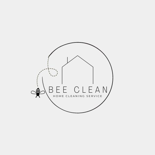 Bee Clean Home Cleaning Service