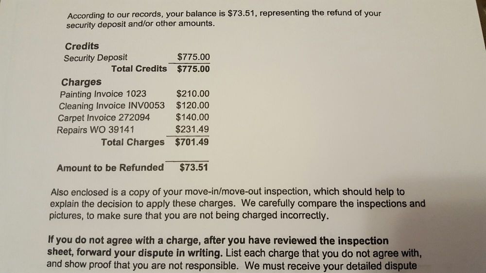 Realty Group 20 Reviews Property Management 2930 G St