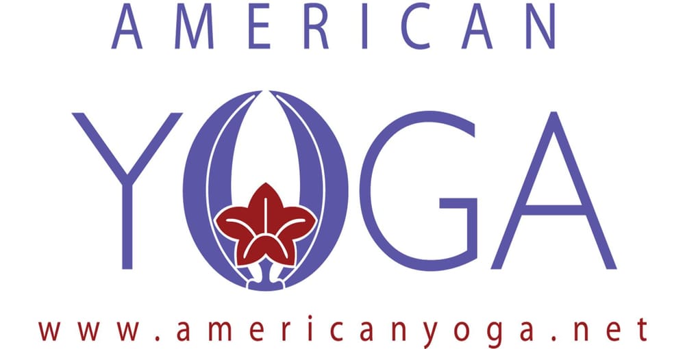 American Yoga, Inc