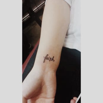 pierced hearts tattoo parlor 119 photos u0026 391 reviews tattoo pierced hearts tattoo parlor 119 photos u0026 391 reviews tattoo