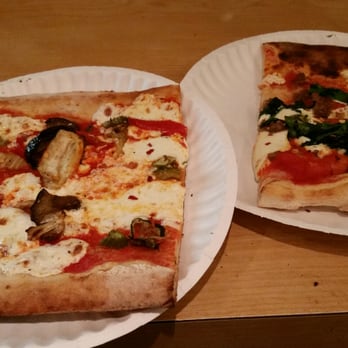 Coupons for new york pizza naples fl