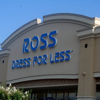 Ross Stores (ROST) Stock Price, Financials and News | Fortune 500