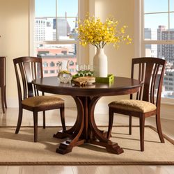 King Dinettes 11 s Furniture Stores 251 US 22 Green