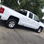 Delano Chevrolet Buick Gmc 14 Photos 22 Reviews Auto Repair