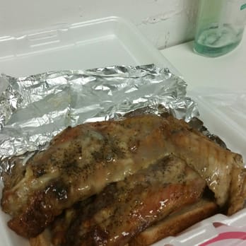 Ol Boy S Soul Food Restaurant Philadelphia Pa Ol Boy S Soul Food Restaurant Philadelphia Pa