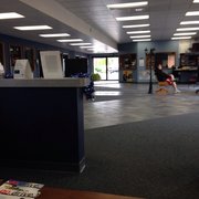 Maritime Ford Lincoln Car Dealers 1305 Franklin St Manitowoc Photo Of Maritime Ford Lincoln Manitowoc Wi United States